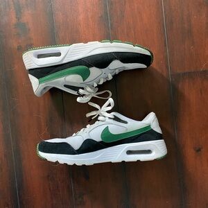 Nike Air Max SC